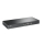 TP-Link 16p TL-SF1016 Rack (16x10/100Mbit) - 26796 - zdjęcie 2